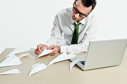 10 Important Articles for Web Designers 2