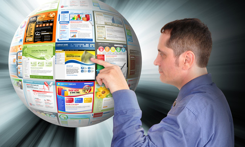 10 Important Articles for Web Designers 3