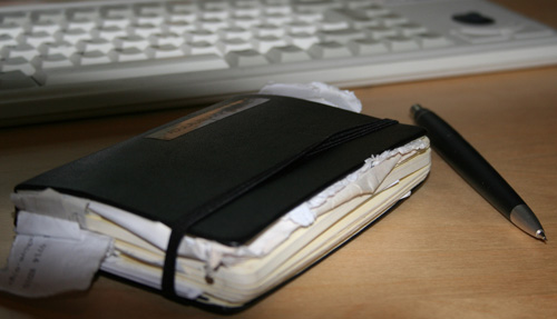 10 Important Articles for Web Designers 4