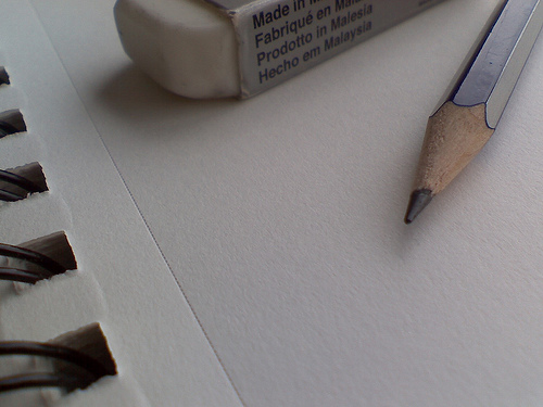 10 Important Articles for Web Designers 6
