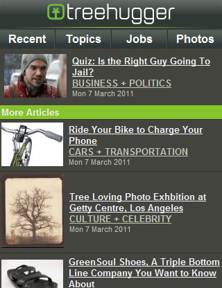 10 Important Articles for Web Designers 8