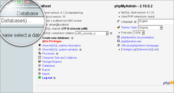 10 Important Tips to Use WordPress to Create a Blog Site 9