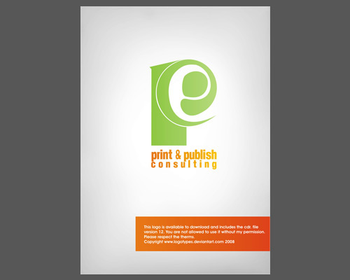 20 Attractive Business Card Design for Inspiration 12