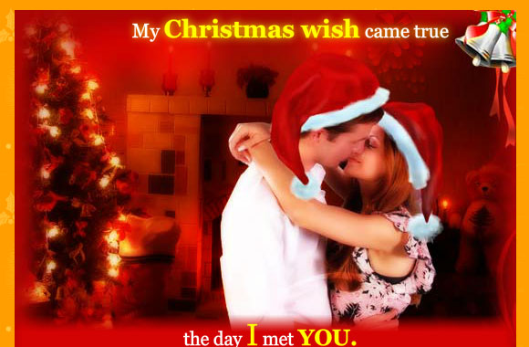 20 Fabulous Free Christmas E-Greetings 3