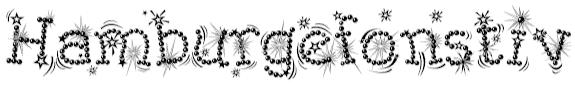 Beautiful Christmas Fonts for Designers 4