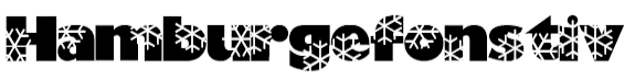 Beautiful Christmas Fonts for Designers 6