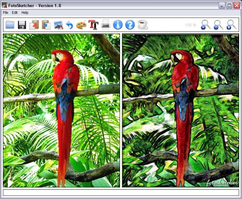 20 Free Useful Portable Apps for Designers 11