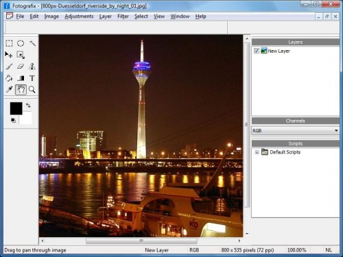 20 Free Useful Portable Apps for Designers 5