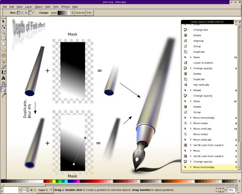 20 Free Useful Portable Apps for Designers 6