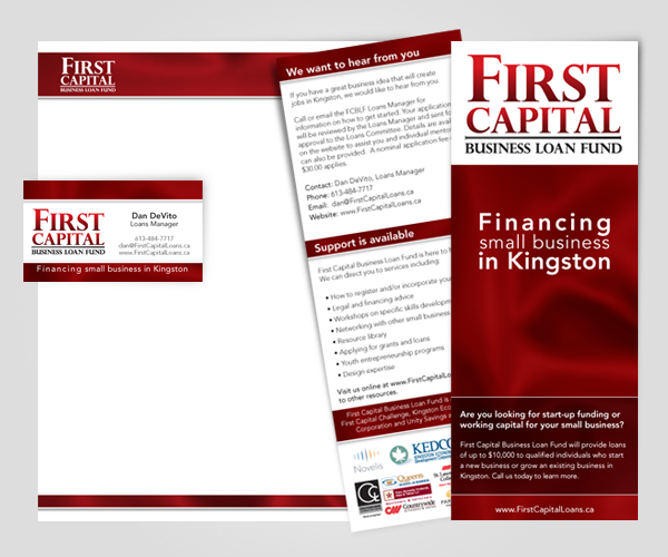 10 Excellent Rack Card Printing Design Inspirations 4