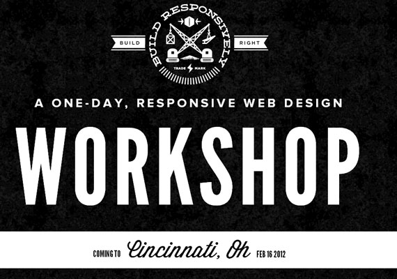 Beautiful Examples of Badge and Ribbon Uses in Web Design 8