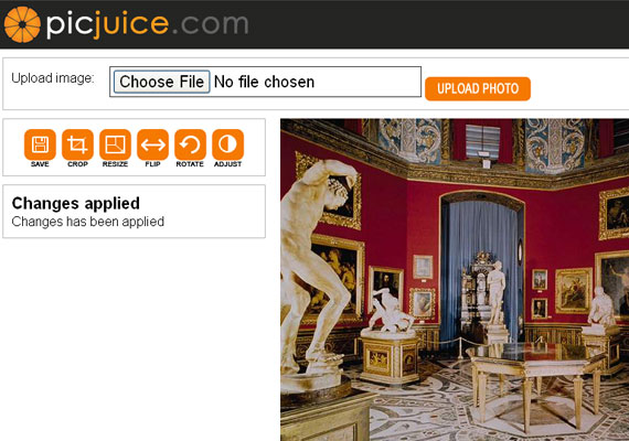 10 Free Online Photo Editing Websites 1