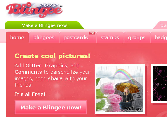 10 Free Online Photo Editing Websites 3