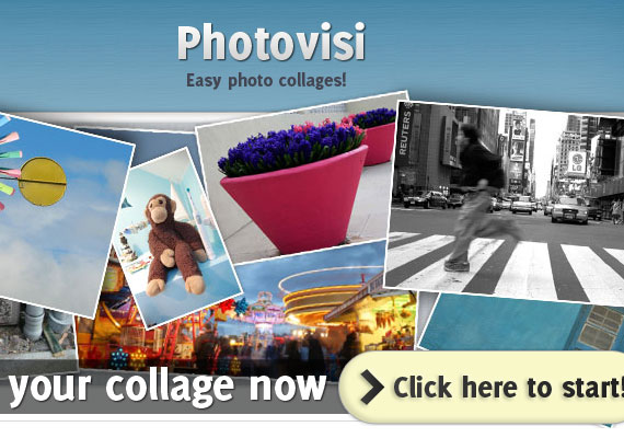 10 Free Online Photo Editing Websites 5
