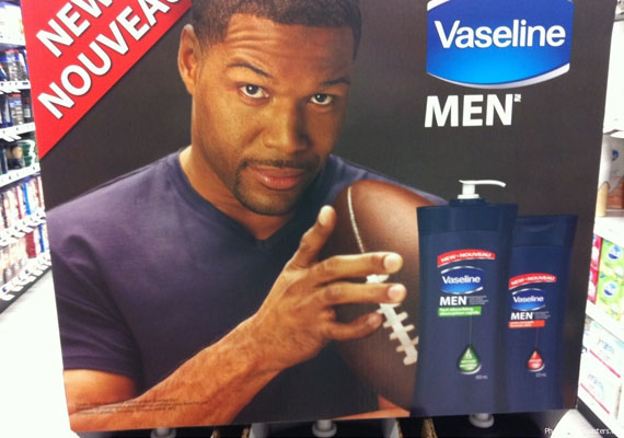 15 Painful Mistakes in Photoshop to Avoid 2