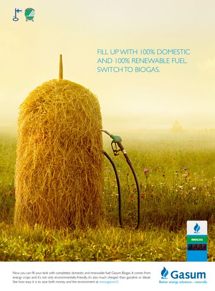 20 Amazing Print Ads for Designers 11