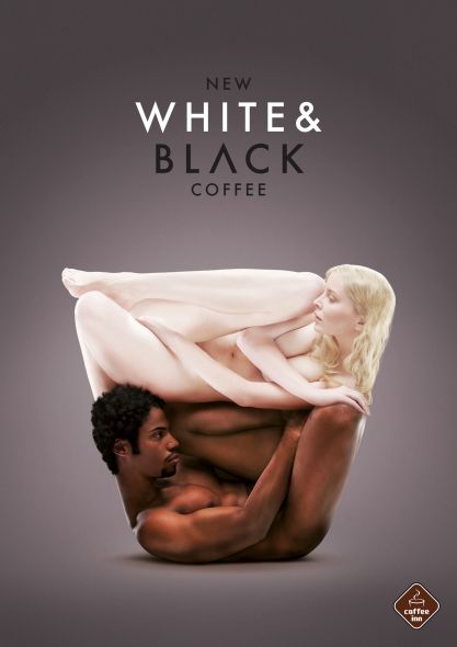 20 Amazing Print Ads for Designers 12
