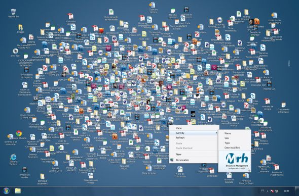 20 Amazing Print Ads for Designers 17