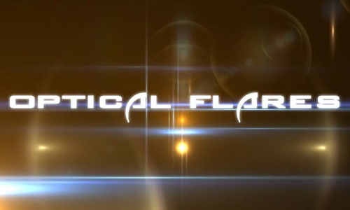 20 Free After Effects Templates for Designers 8