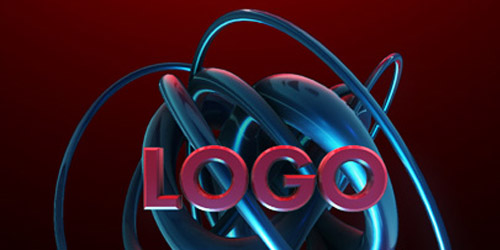 20 Free After Effects Templates for Designers 12