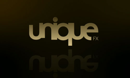 20 Free After Effects Templates for Designers 14