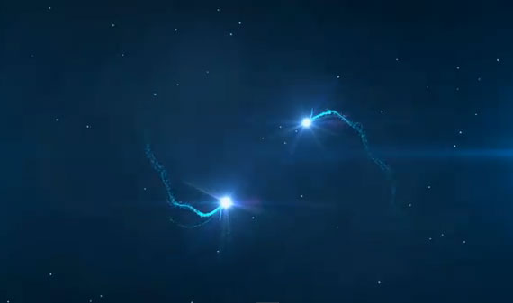20 Free After Effects Templates for Designers 4