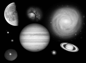 20 Fresh and Free Photoshop Brush Sets 18