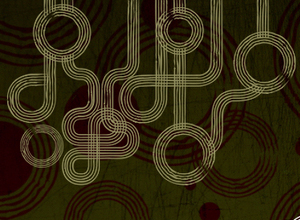 20 Fresh and Free Photoshop Brush Sets 8