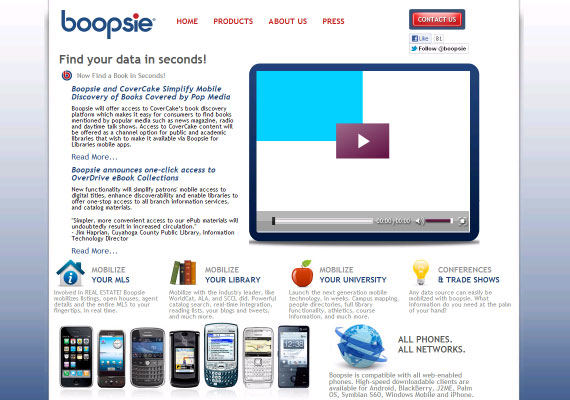 10 Excellent Wiki CMS to Create Own Wikipedia 3
