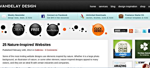 10 Best Resources to Enhance your Graphic Design Skills 5 10 Best Resources to Enhance your Graphic Design Skills 5