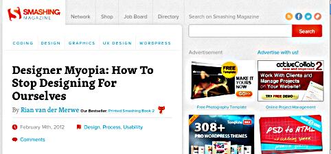 10 Best Resources to Enhance your Graphic Design Skills 7 10 Best Resources to Enhance your Graphic Design Skills 7