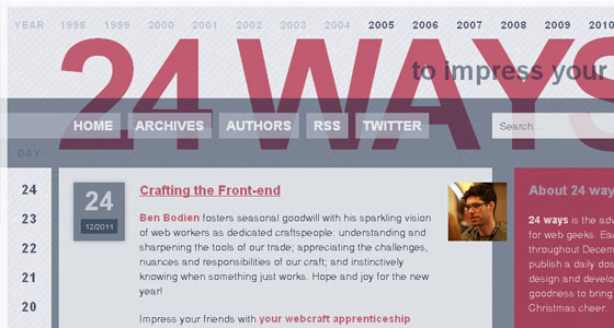 10 Best Resources to Enhance your Graphic Design Skills 8 10 Best Resources to Enhance your Graphic Design Skills 8