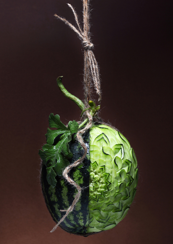 Photographers Inspiration: carving 10 Photographers Inspiration: carving 10