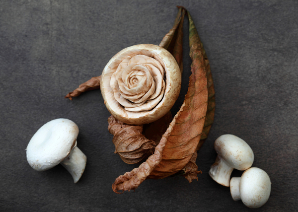 Photographers Inspiration: carving 11 Photographers Inspiration: carving 11