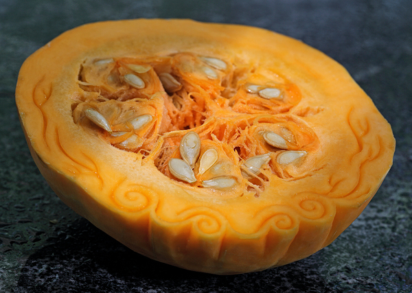 Photographers Inspiration: carving 13 Photographers Inspiration: carving 13