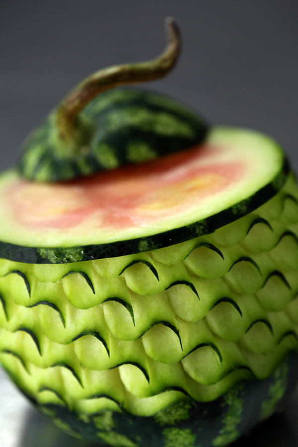 Photographers Inspiration: carving 15 Photographers Inspiration: carving 15