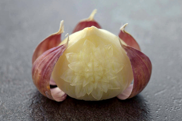 Photographers Inspiration: carving 17 Photographers Inspiration: carving 17
