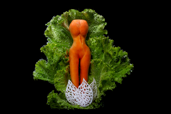 Photographers Inspiration: carving 19 Photographers Inspiration: carving 19