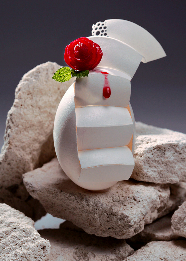Photographers Inspiration: carving 20 Photographers Inspiration: carving 20