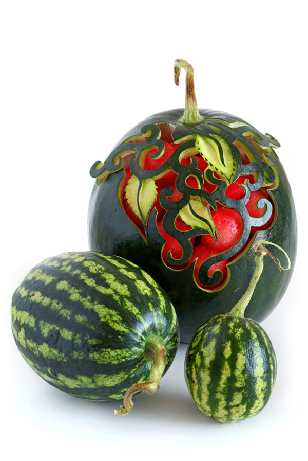Photographers Inspiration: carving 7 Photographers Inspiration: carving 7