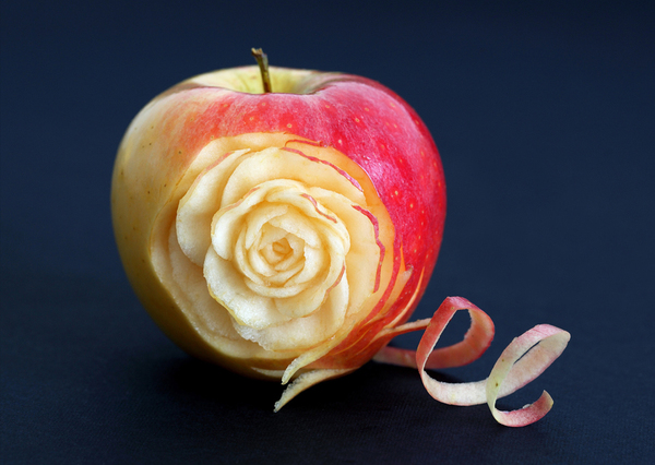 Photographers Inspiration: carving 8 Photographers Inspiration: carving 8