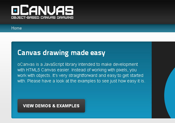 20 Latest CSS3 and HTML5 Resources and Tools for Web Developers 9