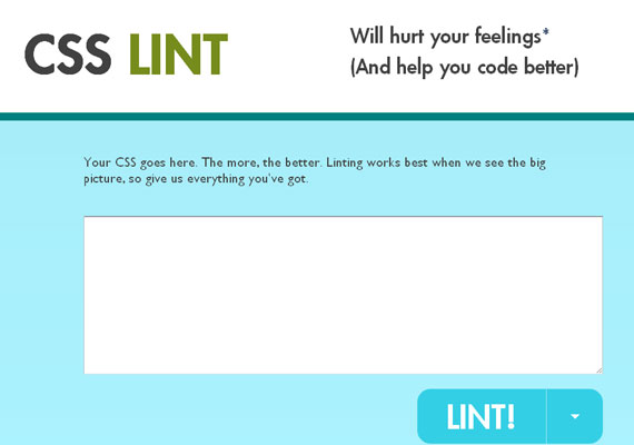 20 Latest CSS3 and HTML5 Resources and Tools for Web Developers 1