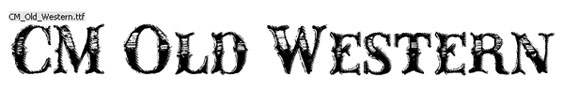 20 Beautiful Free Fonts for Headlines 3