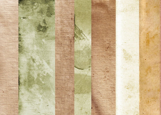 11 Most Useful Free Photoshop Texture Pack 10