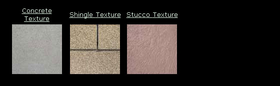 11 Most Useful Free Photoshop Texture Pack 2