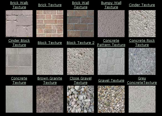 11 Most Useful Free Photoshop Texture Pack 5