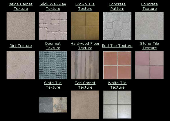 11 Most Useful Free Photoshop Texture Pack - Djdesignerlab