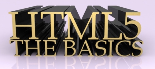 20 Useful HTML5 Tutorials, Techniques and Examples for Web Developers 1
