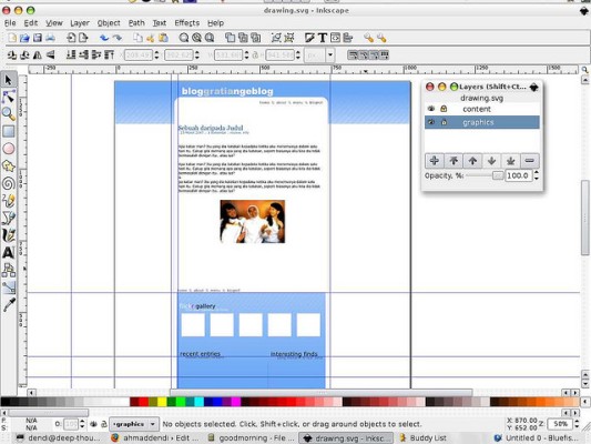 Open Source design tools: Best Solution with Minimal Cost 2